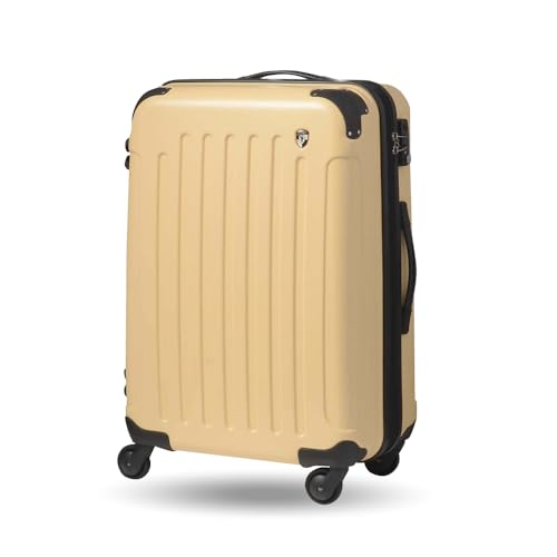 クギマチ FK1037-1 LMサイズ 74cm (スーツケース・キャリーケース